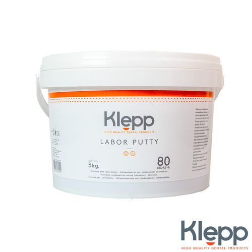 klepp labor 5k.jpg